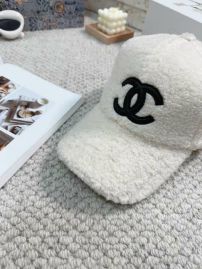 Picture of Chanel Cap _SKUChanelCap0905561882